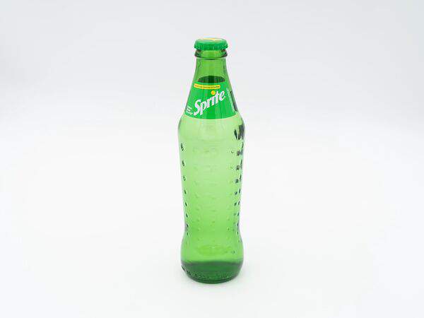 Сальвадор - Спрайт