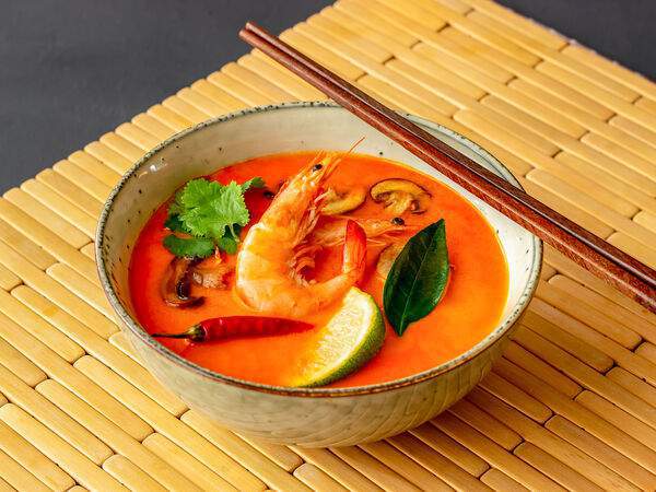 Ресторан Brauhaus в Волгограде