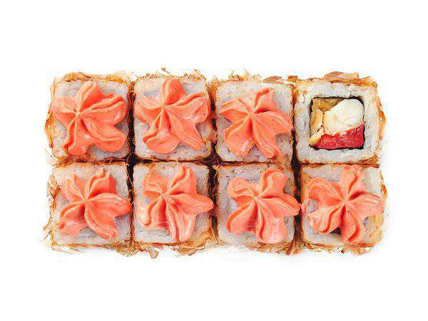 Imperator Food - Матильда