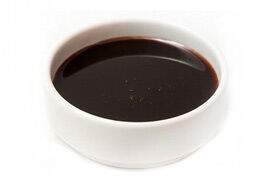 Суши City - Соус Унаги