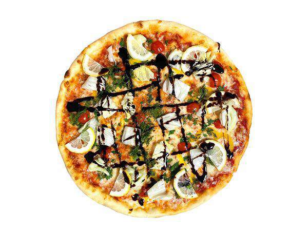 Broken Broom - Эльфийская