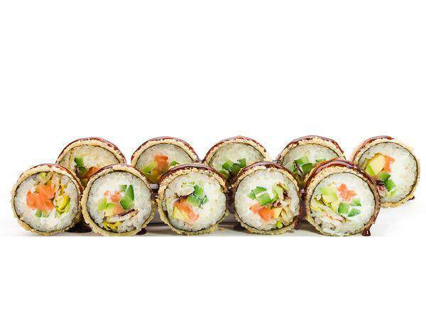 Bimi Vita - Европа