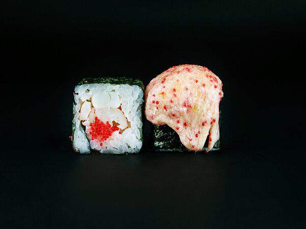 Mr Khan - Эби Чиз