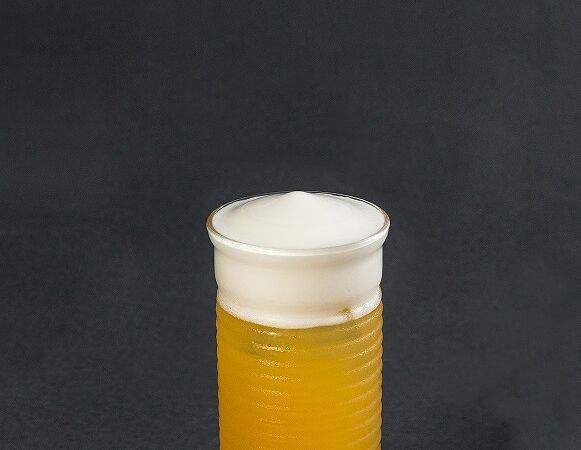 More & More - Цитрус с маракуйей 290 мл