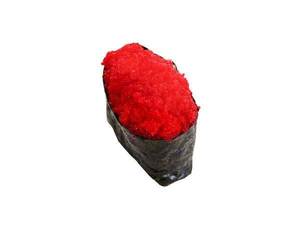 TakaTuki - Гункан тобико