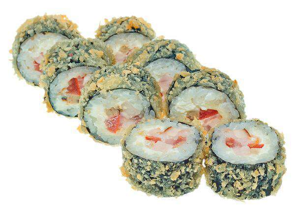 Rocknrollы - Мужицкий ролл