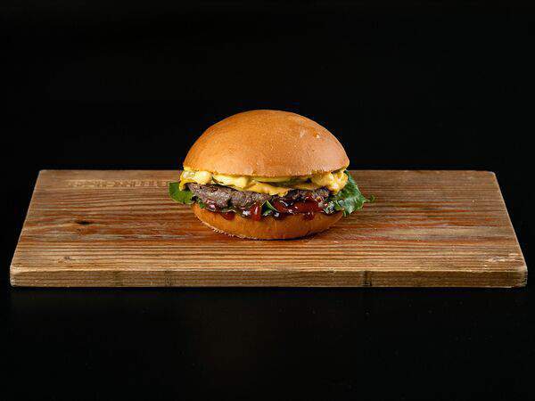 Fabrika - Спайдермен