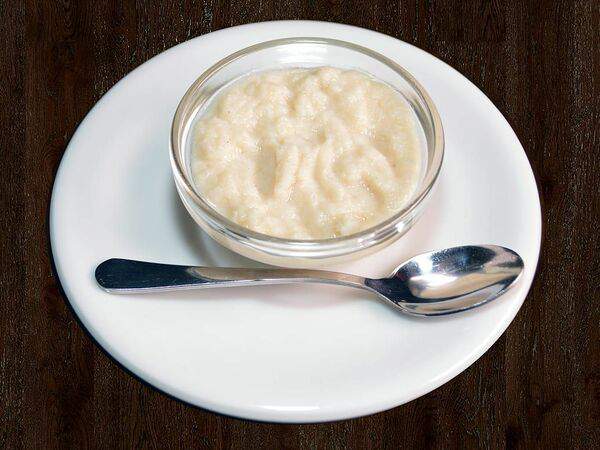 Трактиръ - Хрен