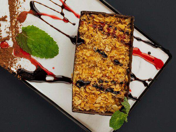 Ларисс Иванну Хачу! - Наполеон