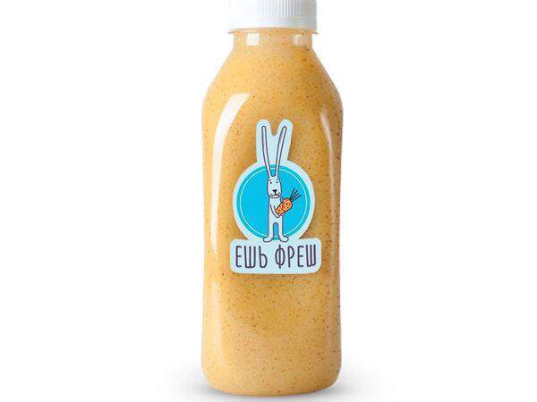 Ешь Фреш - Смузи Балифорния