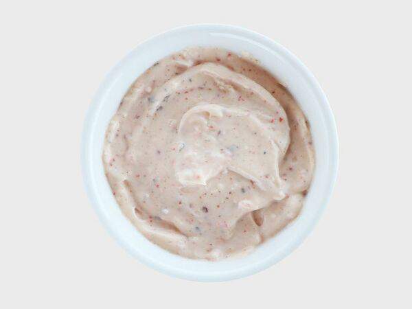 Суши на дом - Соус Спайси