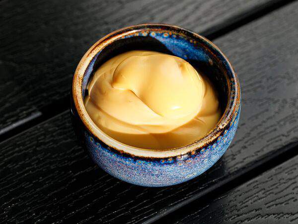 Mojo Bar - Соус Сырный