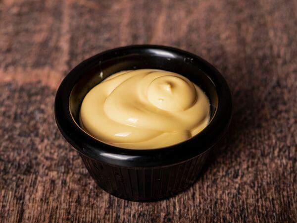 Philosophia Life - Сырный