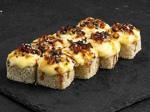 Сакура - Легенда hot