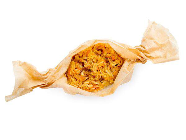 Buffet - Лоханоризо