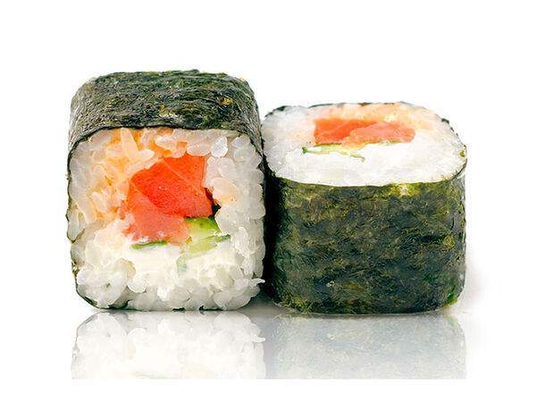 Sushi House - Токио маки