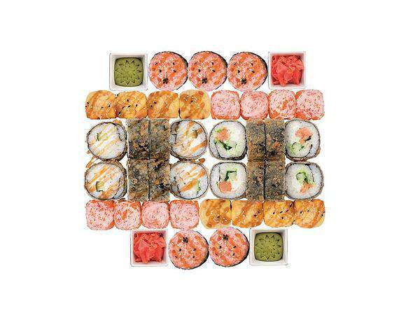 Zatochi - Везувий