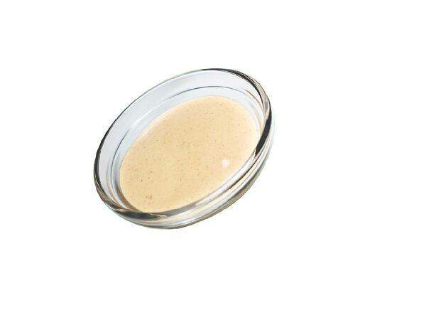 Ролл Сервис - Соус Спайси