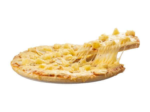 Мама Мия - Пицца Адрия