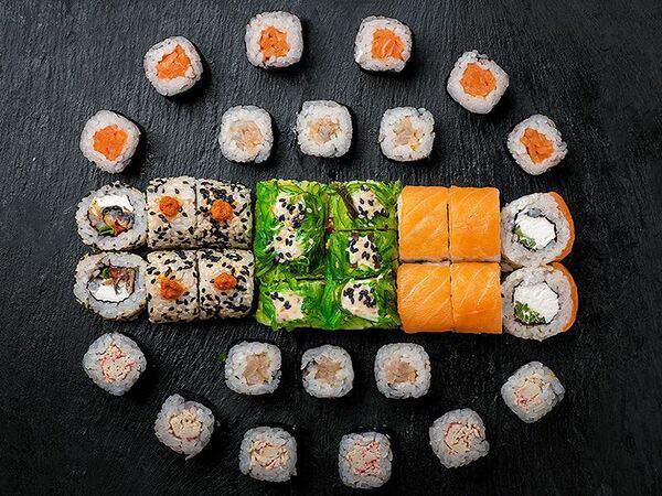 Ocean Club - Фолкленд