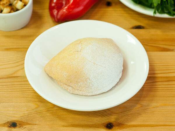 Царская Столовая - Сочник