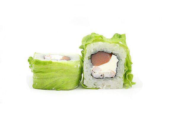 Su & Shi - Мацури