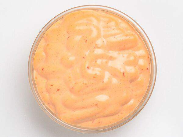 Good Food - Спайси Соус