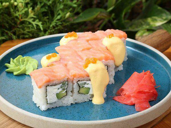 Pro Azia - Однажды в Филадельфии