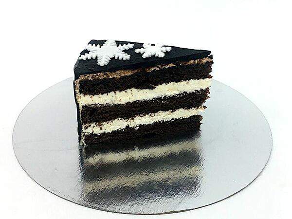 Gost Food - Пирожное Эскимо