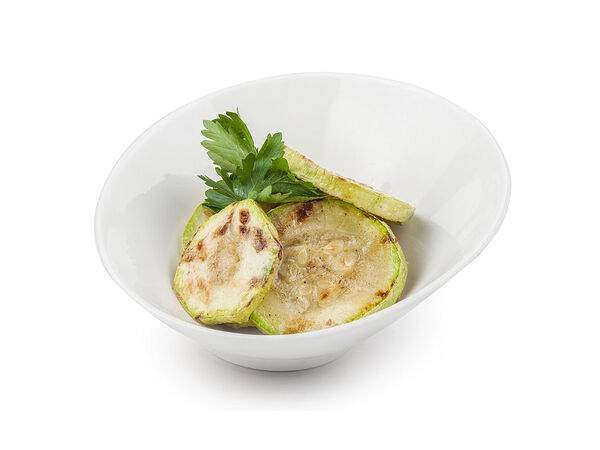 Шашлыкоff гриль & бар - Цукини гриль