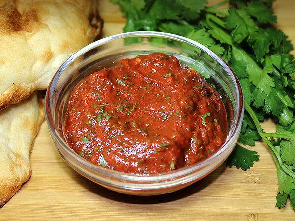 Чито грито - Сацебели