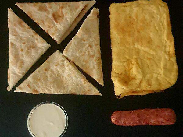 Армада - Восток