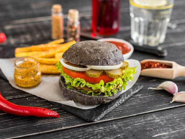 Ресторан Шаурма на углях в Иванове