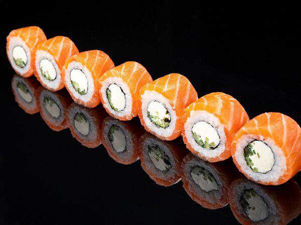 Едаеда - Фила Классик