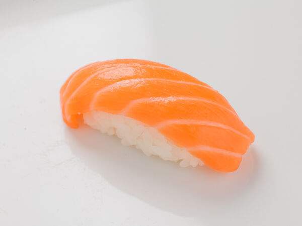 Самба суши - Суши нигири лосось