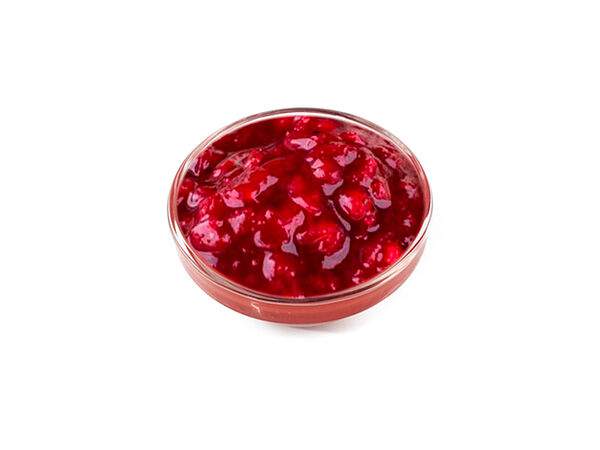 Double Burger - Соус Вишневый