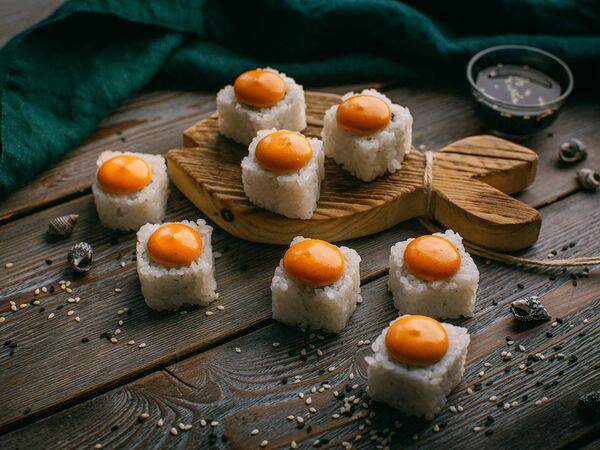 Сё и сразу - Спайси Сумоку Хотате