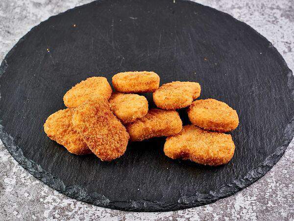 Grill House - Наггетсы куриные