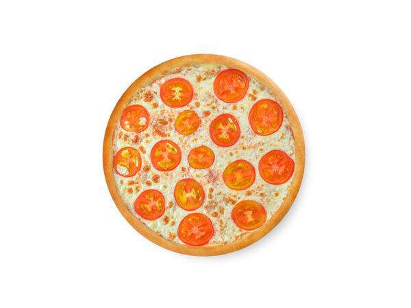 Imperator Food - Пицца Сырная