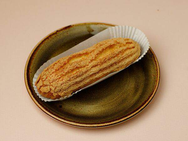 Mon Baton Green - Эклер Дор-Блю