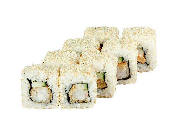 Добропицца - Венеция