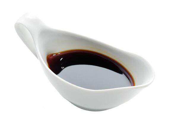 Золотая империя - Наршараб