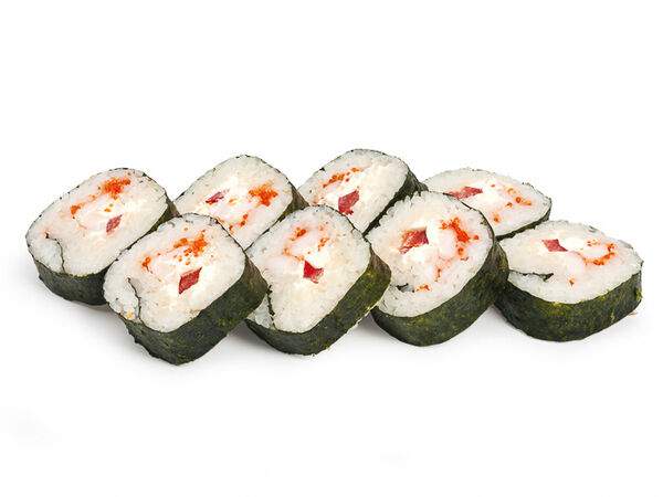 Суши фикс - Ролл Роял