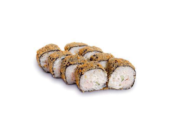 Едунаберу - Футомаки