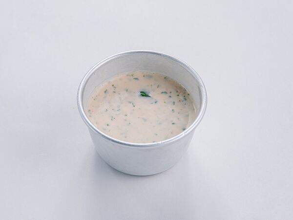 Karakoy - Дзадзики соус