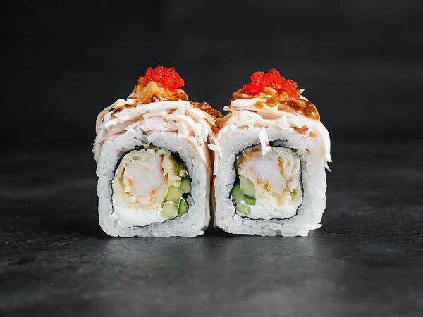 Tsunami - Итоман