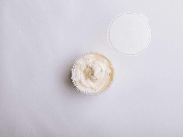 Ложка - Соус Тартар