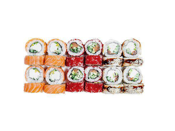 Чука - Бомба