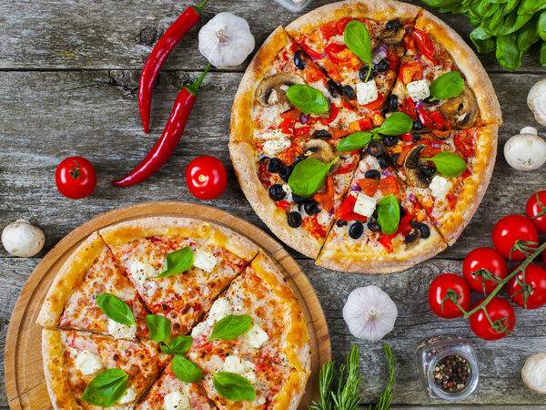 Ресторан Гвозди В Люберцах