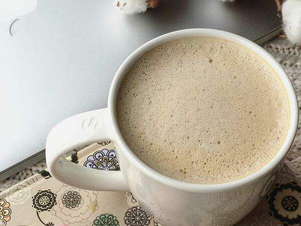 Миллениал - Раф сырный